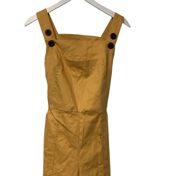 Nooworks Overalls - Picture 2 of 5